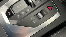 BMW 1 Series 120 M Sport 5dr Step Auto [Tech+ Pack] Petrol Hatchback